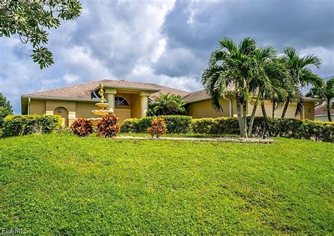 Browse photos and listings for the 47 for sale by owner (FSBO) listings in Cape Coral FL and get in touch with a seller after filtering down to the perfect home. . Cape coral craigslist